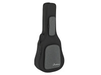 Ovation Softcase Grey Ovation Softcase Grey